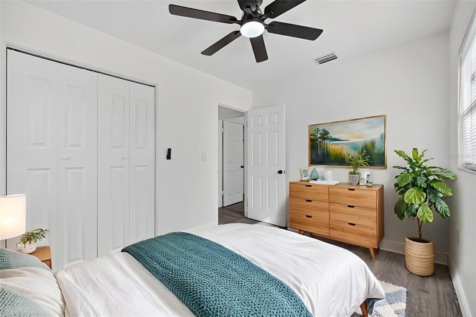 3034 TOURAINE AVE, ORLANDO, FL — photo 52