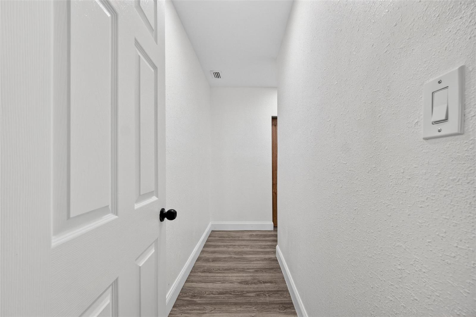 3034 TOURAINE AVE, ORLANDO, FL — photo 53