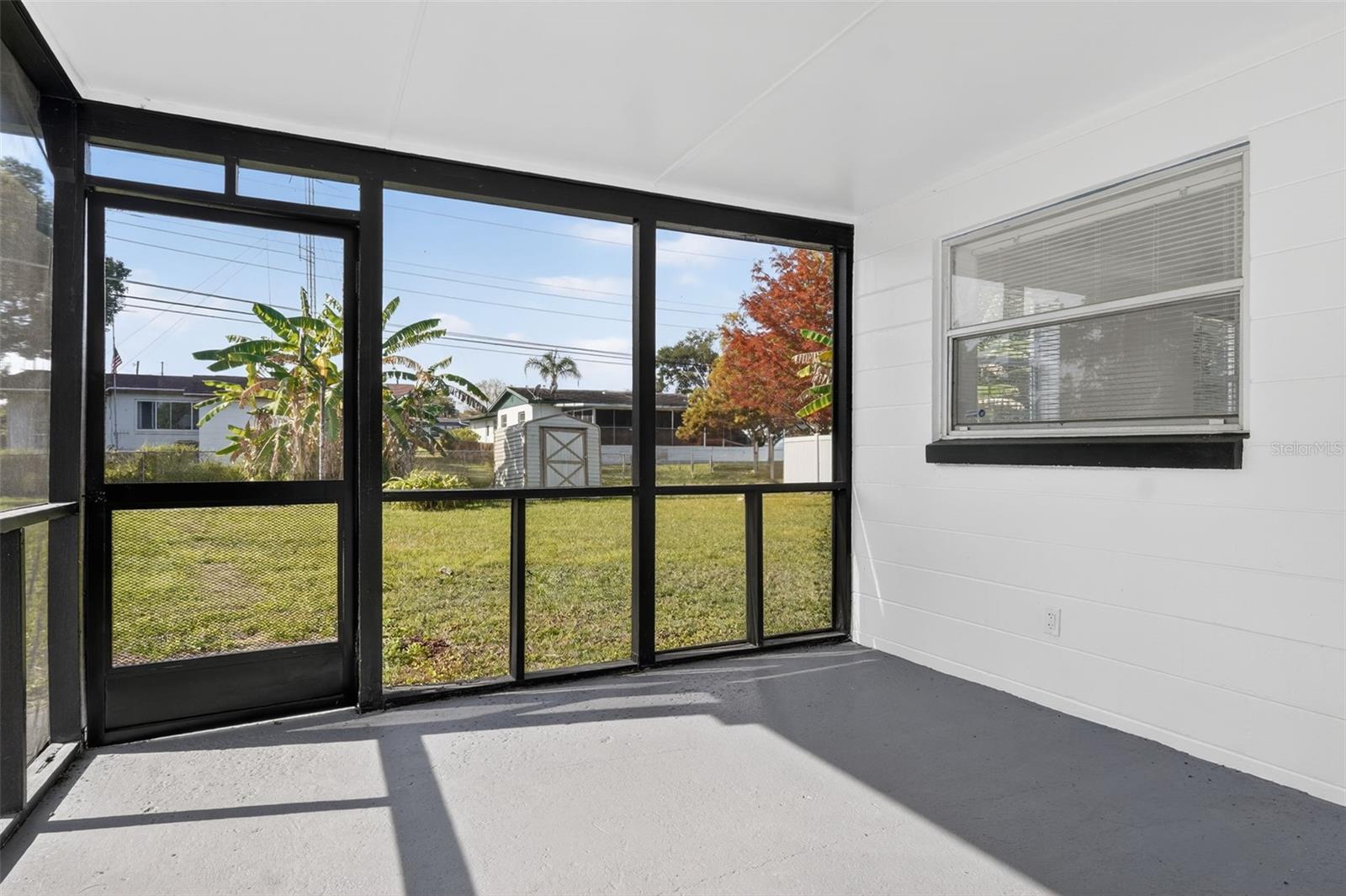 3034 TOURAINE AVE, ORLANDO, FL — photo 57