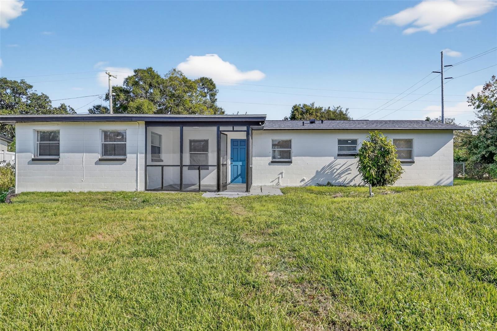 3034 TOURAINE AVE, ORLANDO, FL — photo 61