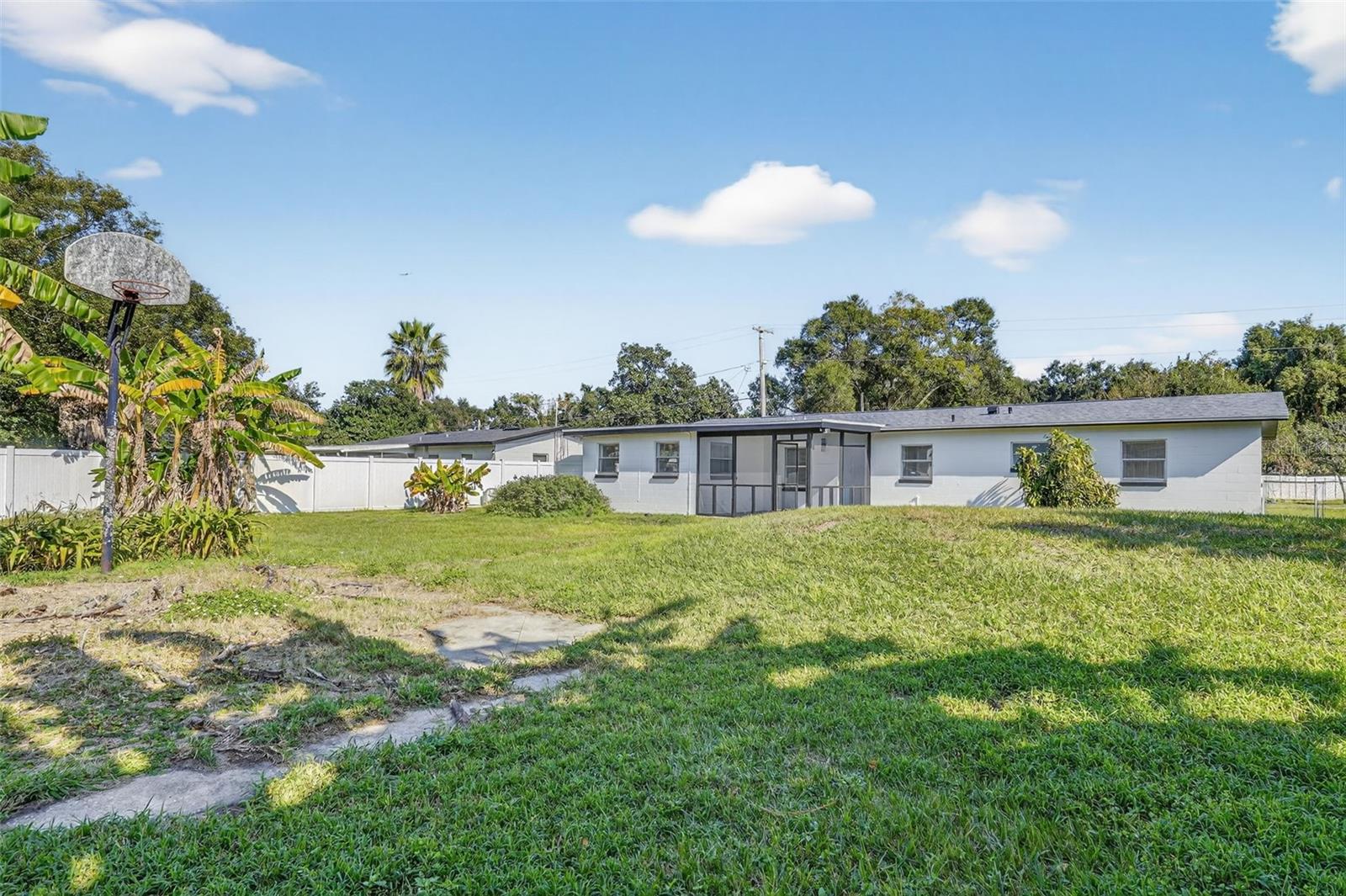 3034 TOURAINE AVE, ORLANDO, FL — photo 62