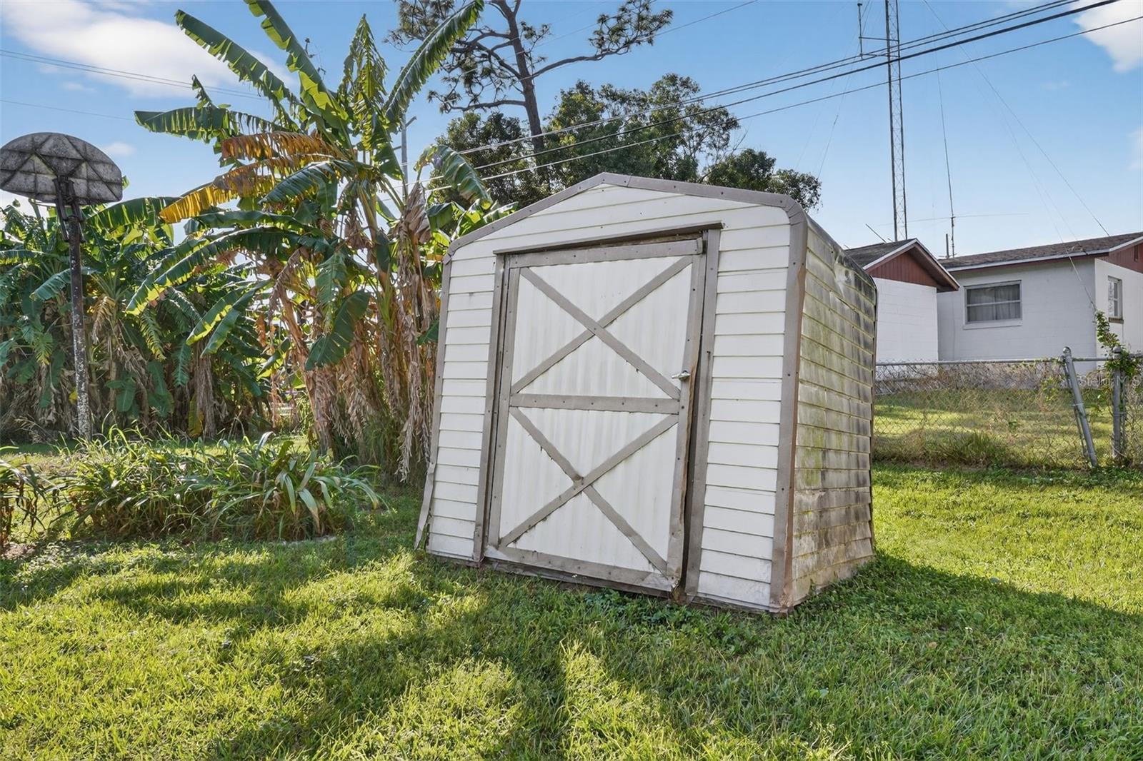 3034 TOURAINE AVE, ORLANDO, FL — photo 64
