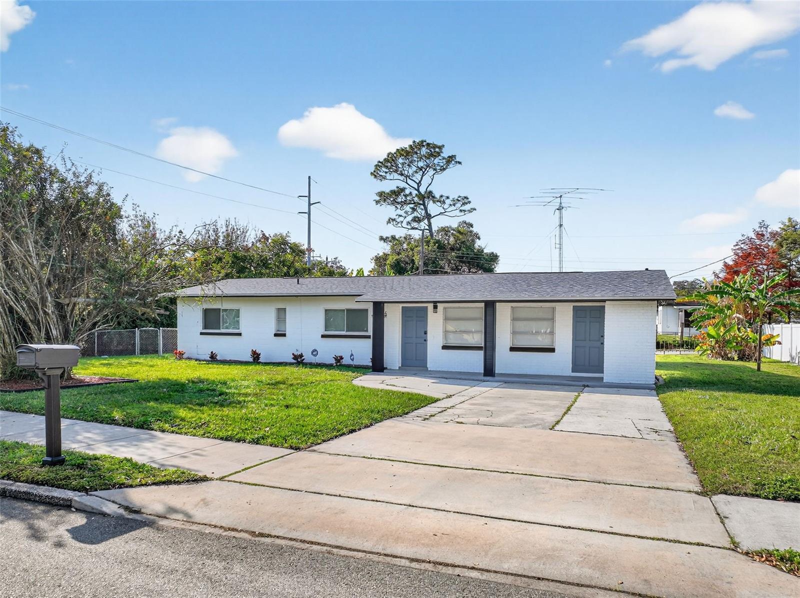 3034 TOURAINE AVE, ORLANDO, FL — photo 65