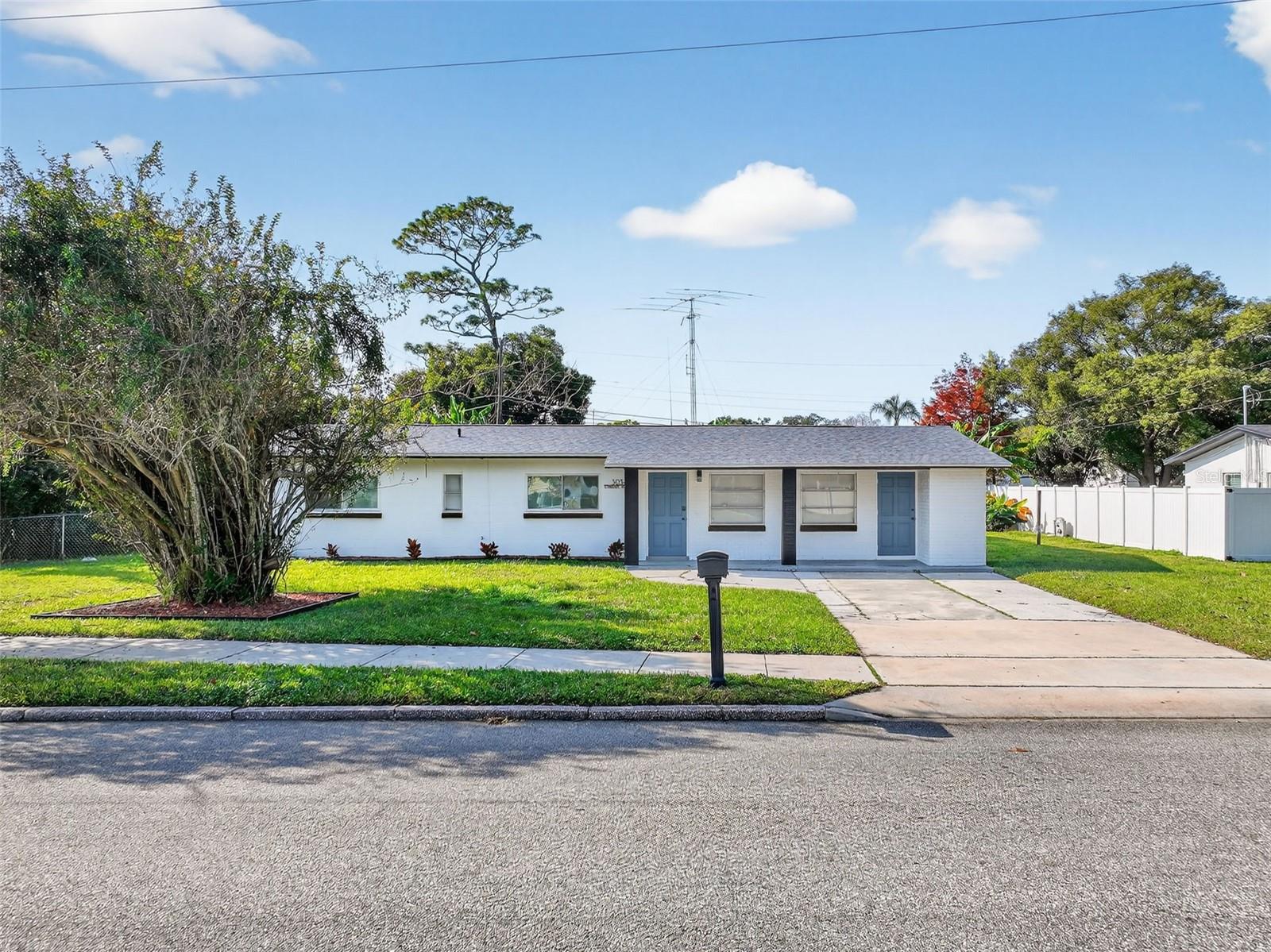 3034 TOURAINE AVE, ORLANDO, FL — photo 66