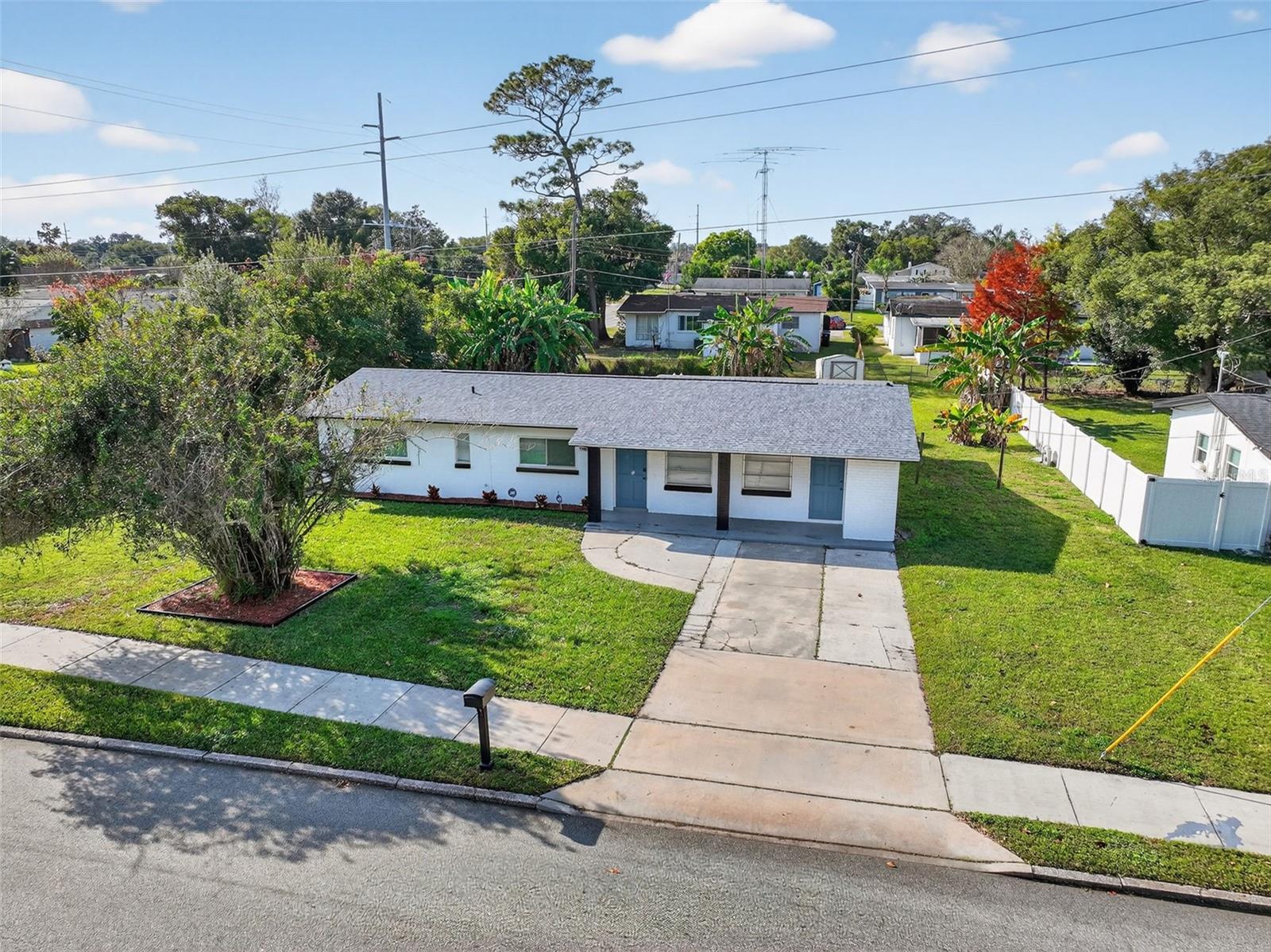3034 TOURAINE AVE, ORLANDO, FL — photo 67