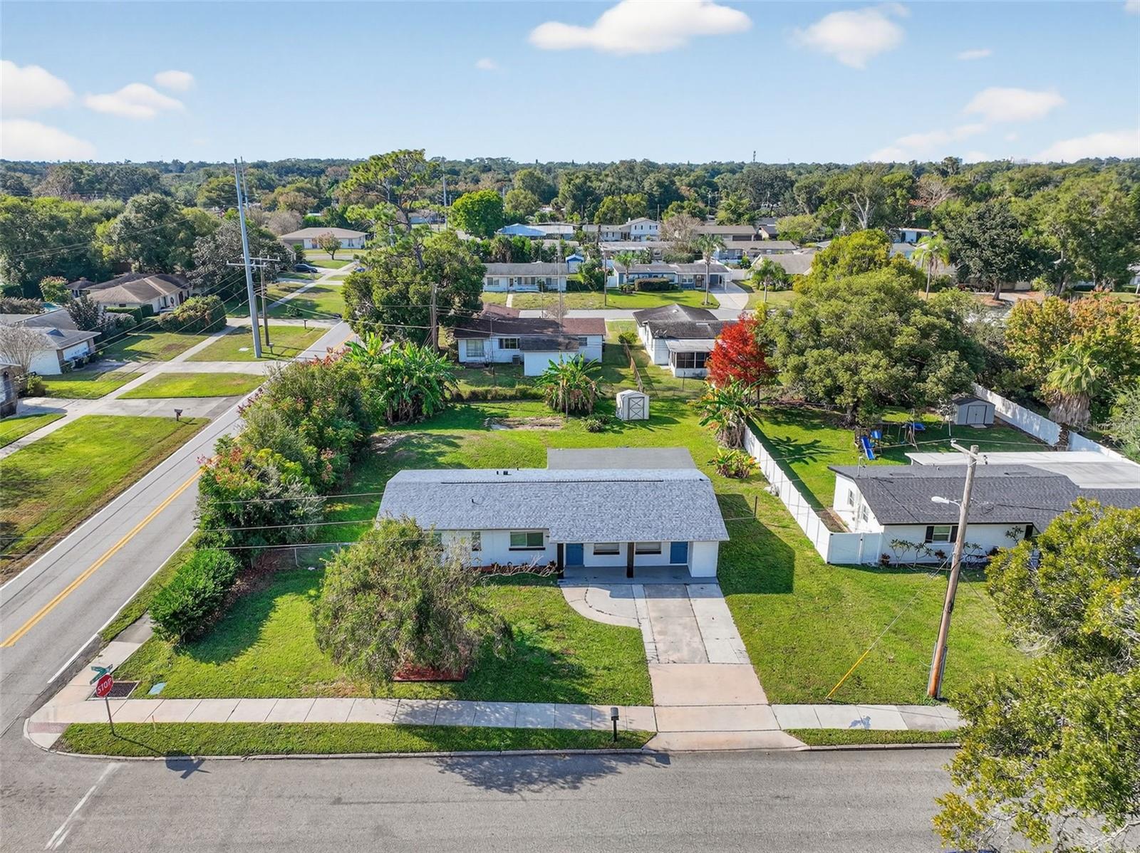 3034 TOURAINE AVE, ORLANDO, FL — photo 68