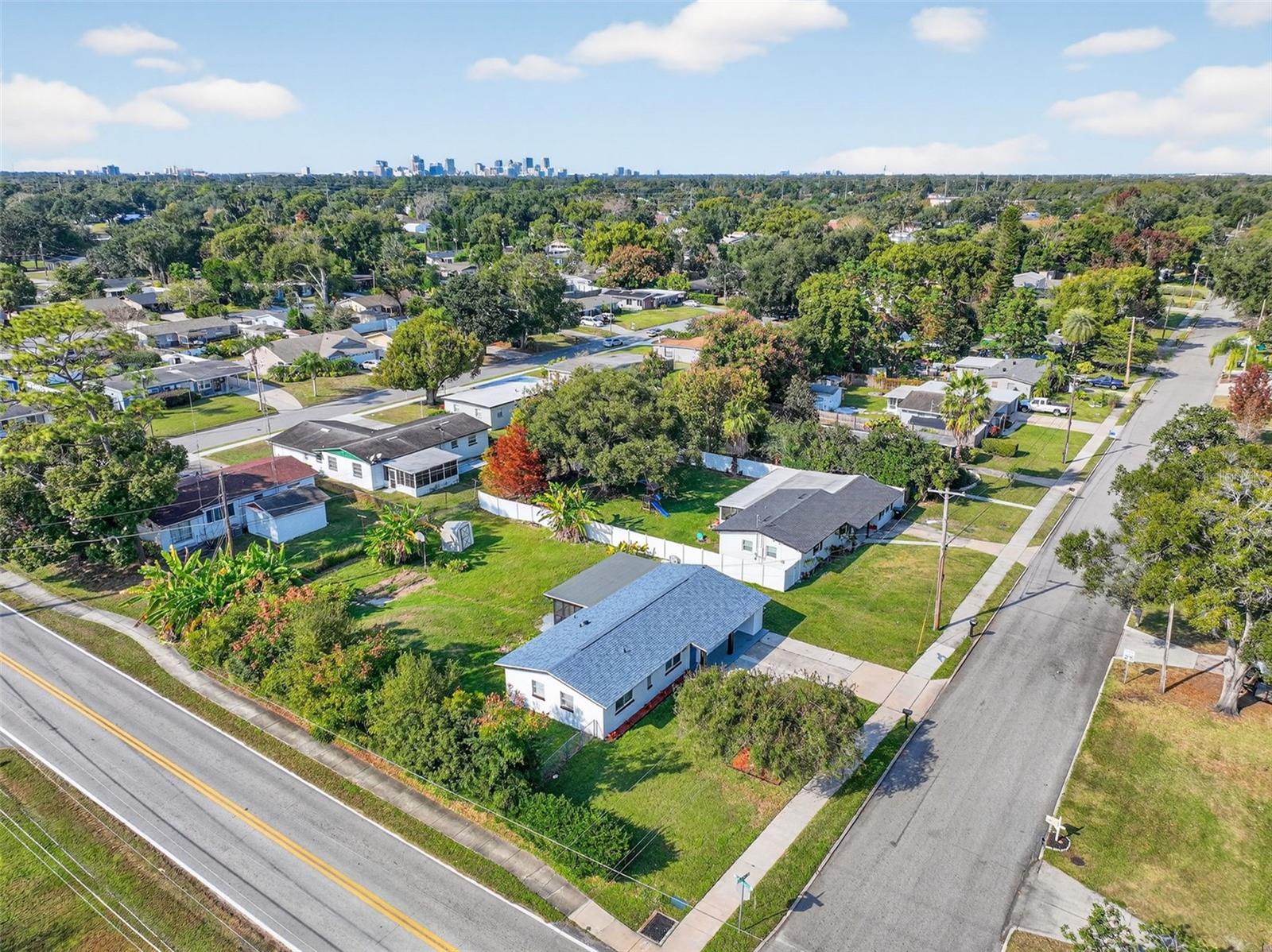 3034 TOURAINE AVE, ORLANDO, FL — photo 72