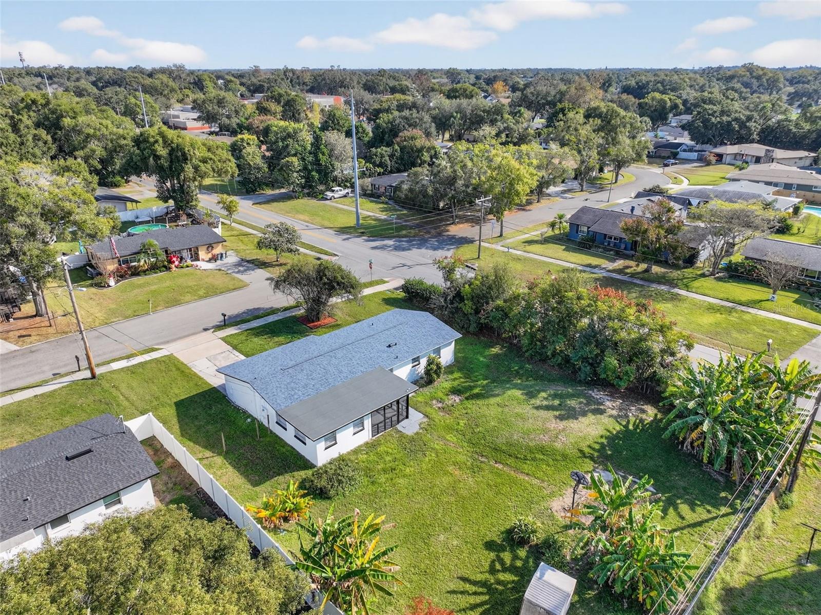 3034 TOURAINE AVE, ORLANDO, FL — photo 79