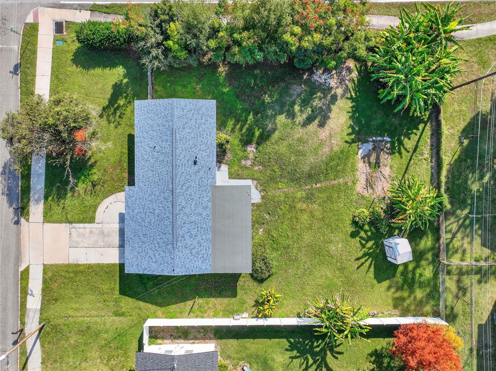 3034 TOURAINE AVE, ORLANDO, FL — photo 81