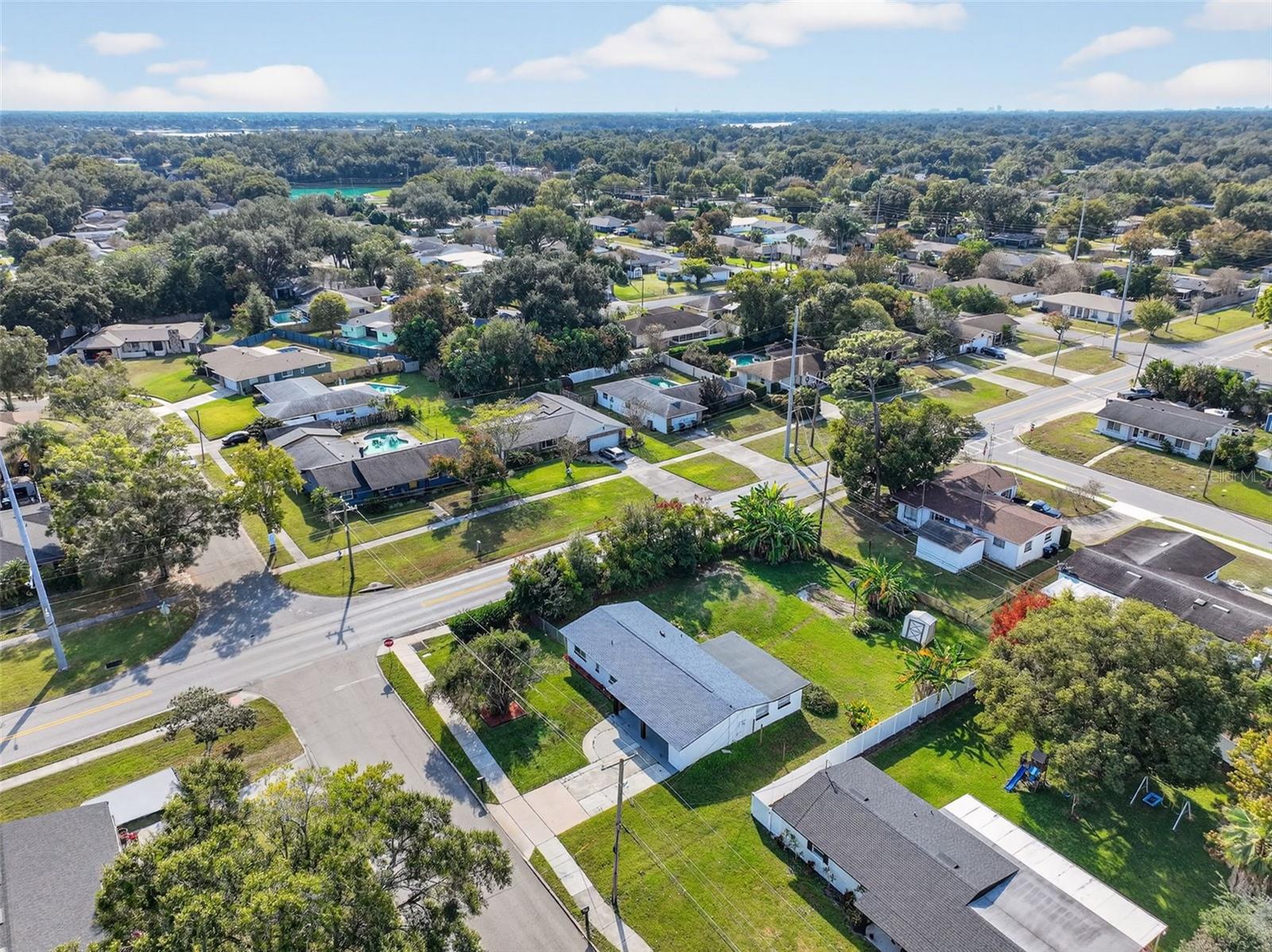 3034 TOURAINE AVE, ORLANDO, FL — photo 83