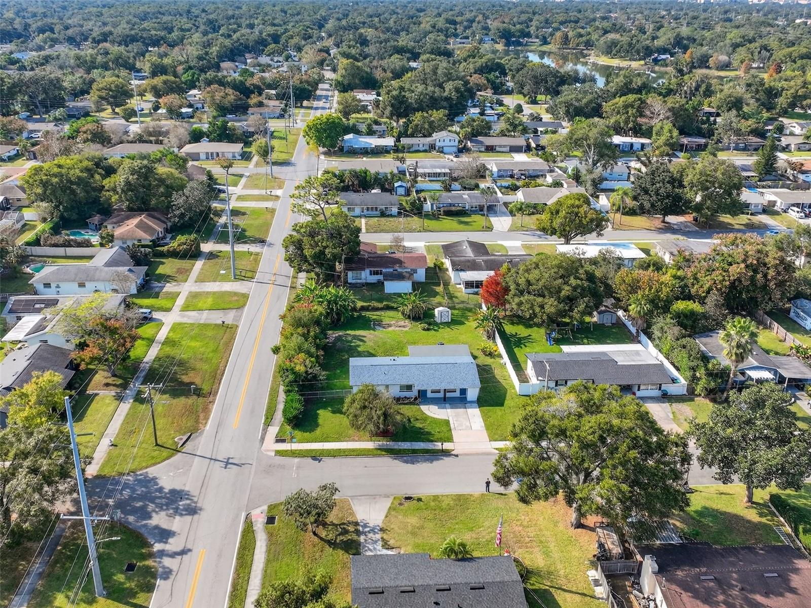 3034 TOURAINE AVE, ORLANDO, FL — photo 85
