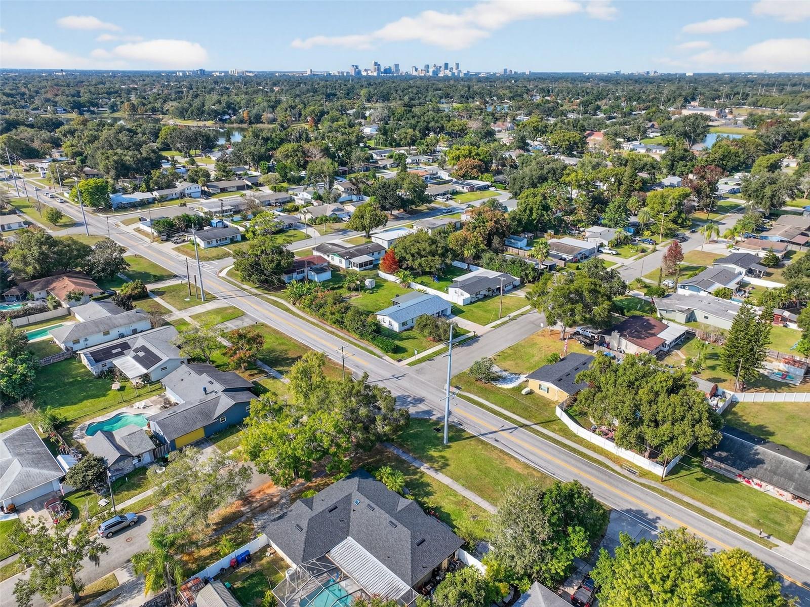 3034 TOURAINE AVE, ORLANDO, FL — photo 87