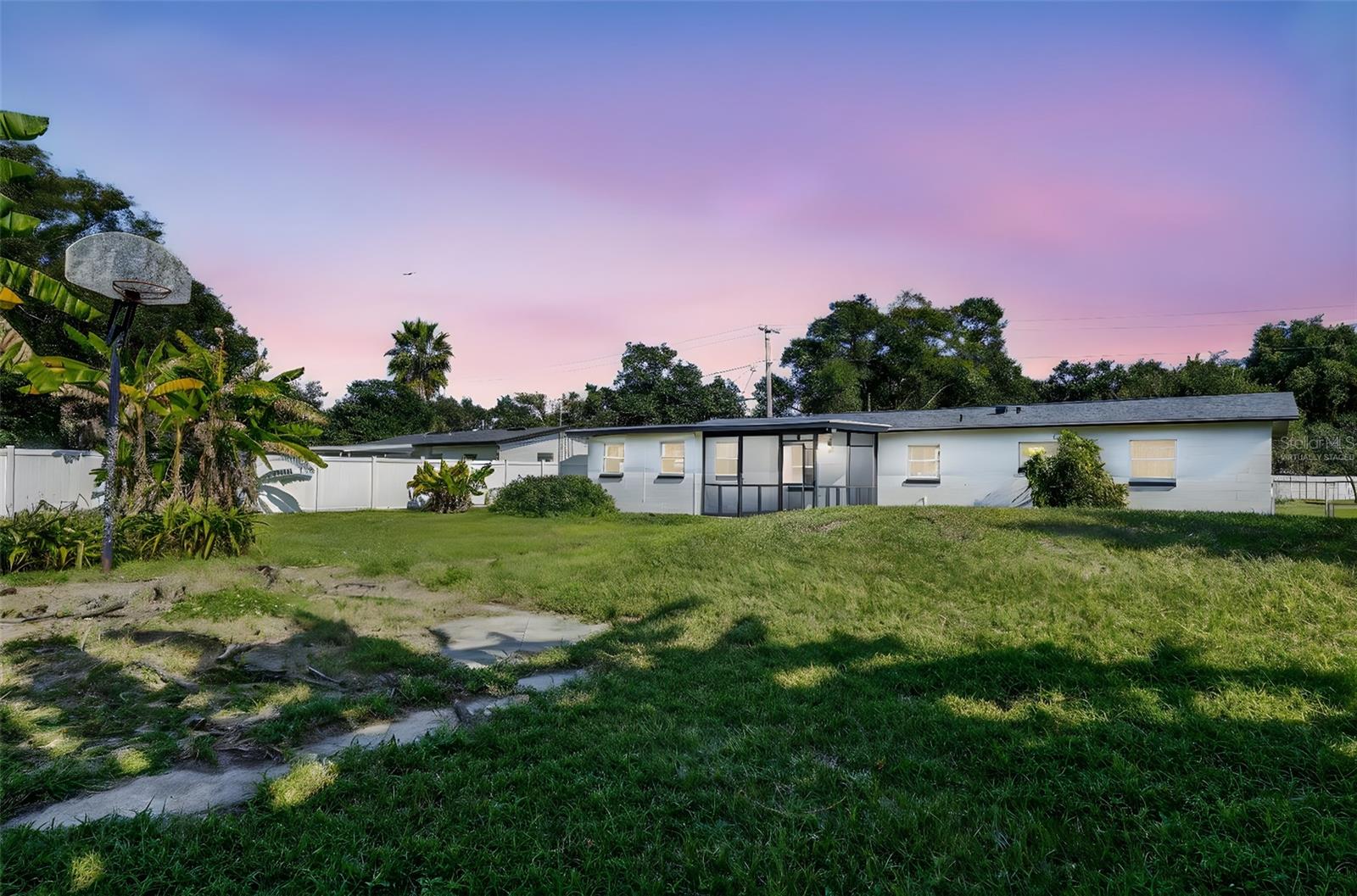 3034 TOURAINE AVE, ORLANDO, FL — photo 92