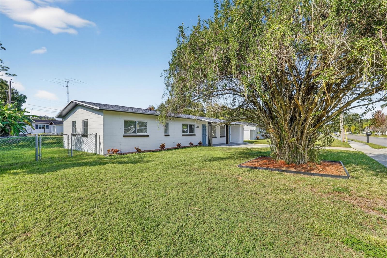 3034 TOURAINE AVE, ORLANDO, FL — photo 94