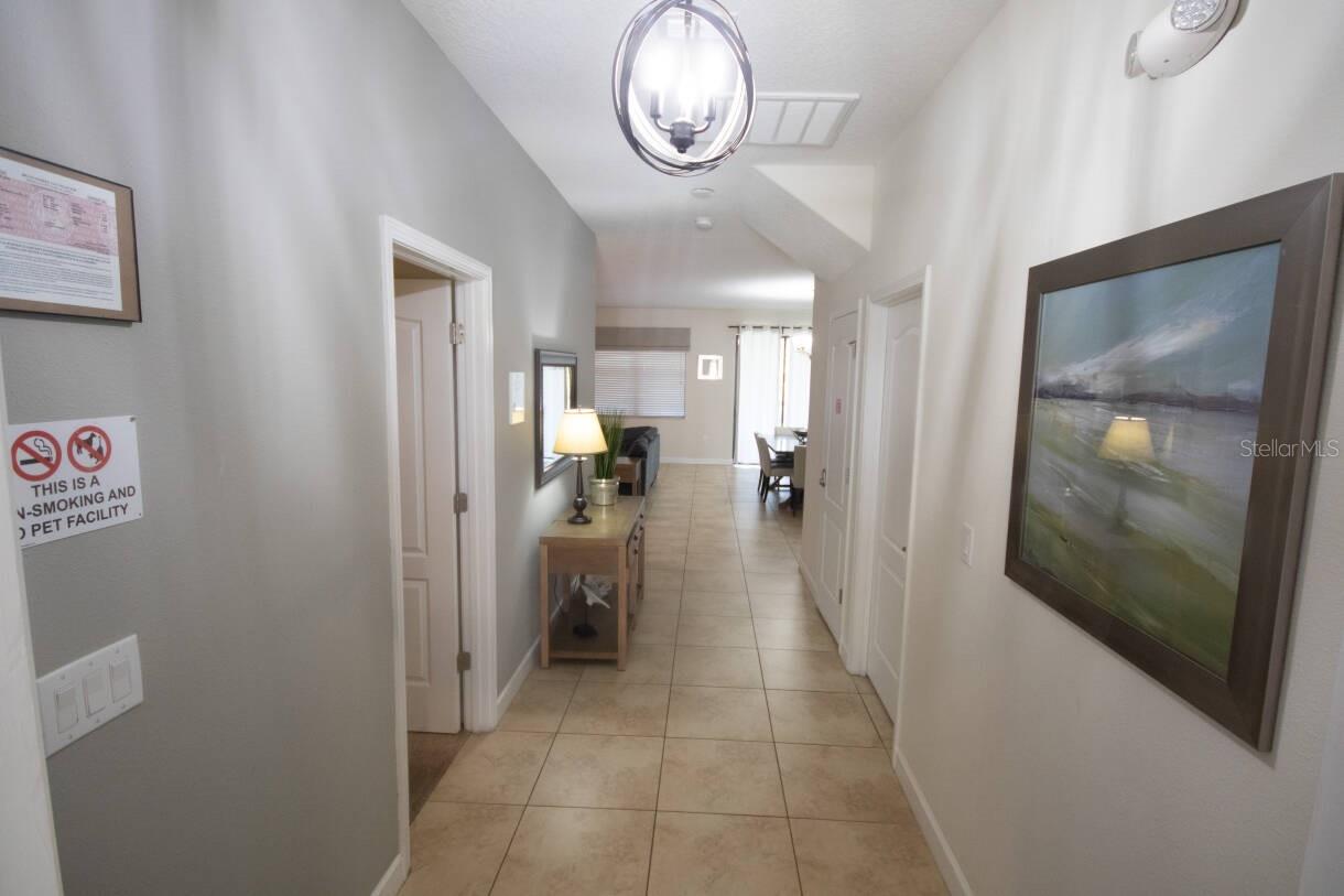 9162 WEDGE DR, DAVENPORT, FL — photo 3