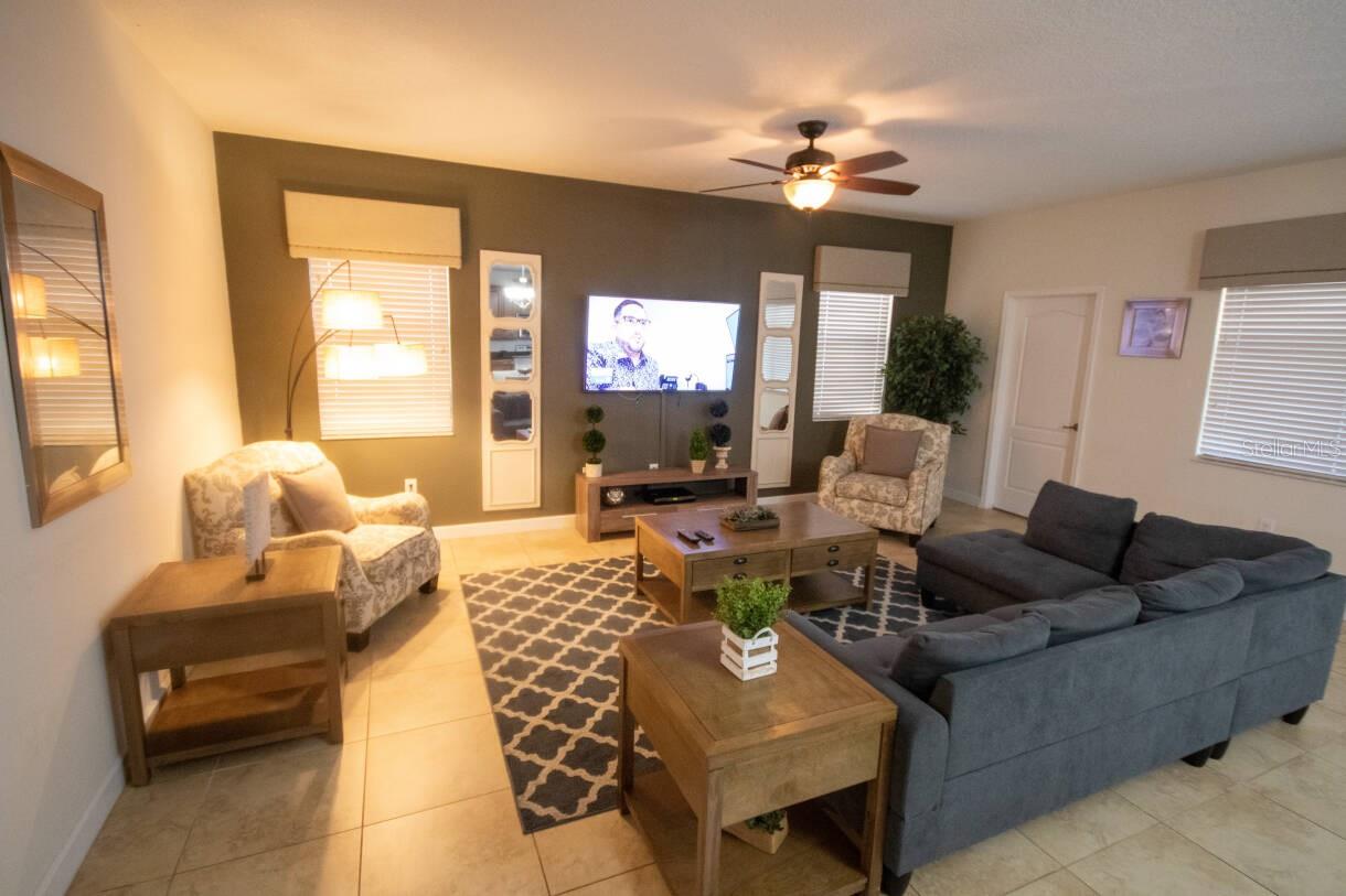 9162 WEDGE DR, DAVENPORT, FL — photo 5