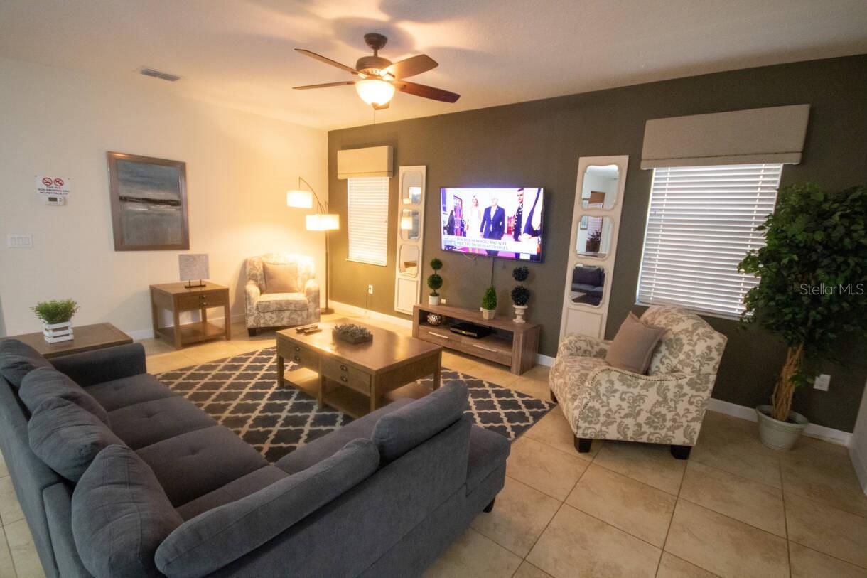 9162 WEDGE DR, DAVENPORT, FL — photo 6