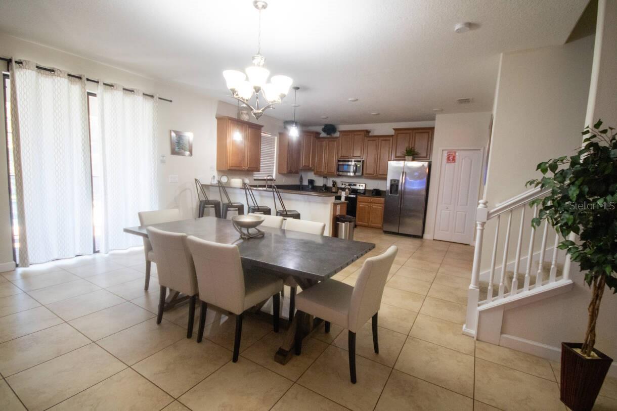 9162 WEDGE DR, DAVENPORT, FL — photo 7