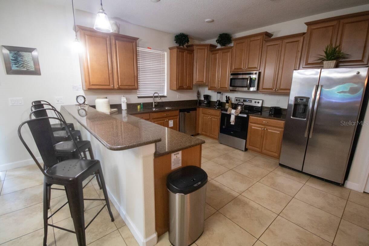 9162 WEDGE DR, DAVENPORT, FL — photo 8