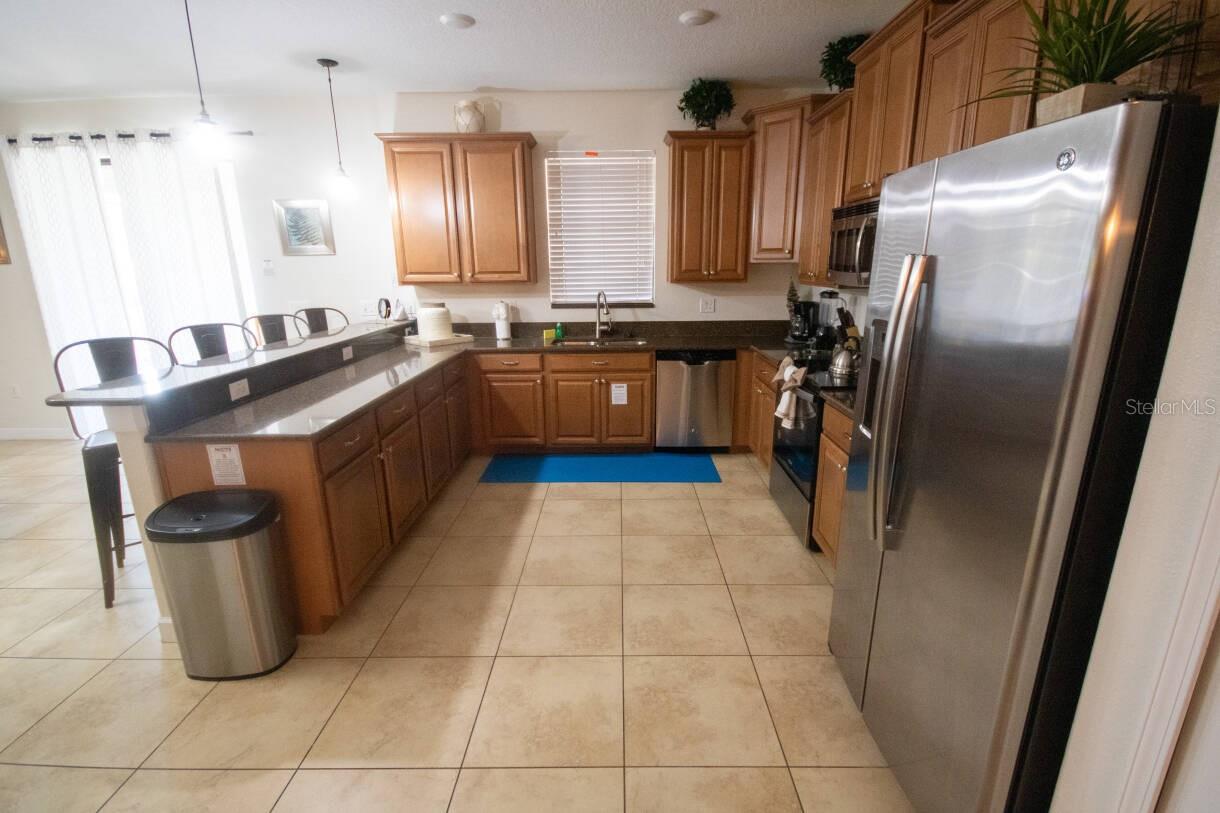 9162 WEDGE DR, DAVENPORT, FL — photo 9