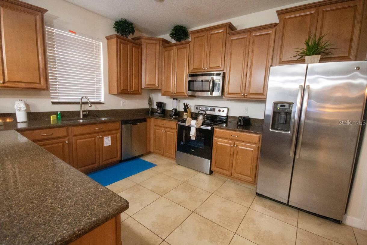 9162 WEDGE DR, DAVENPORT, FL — photo 10