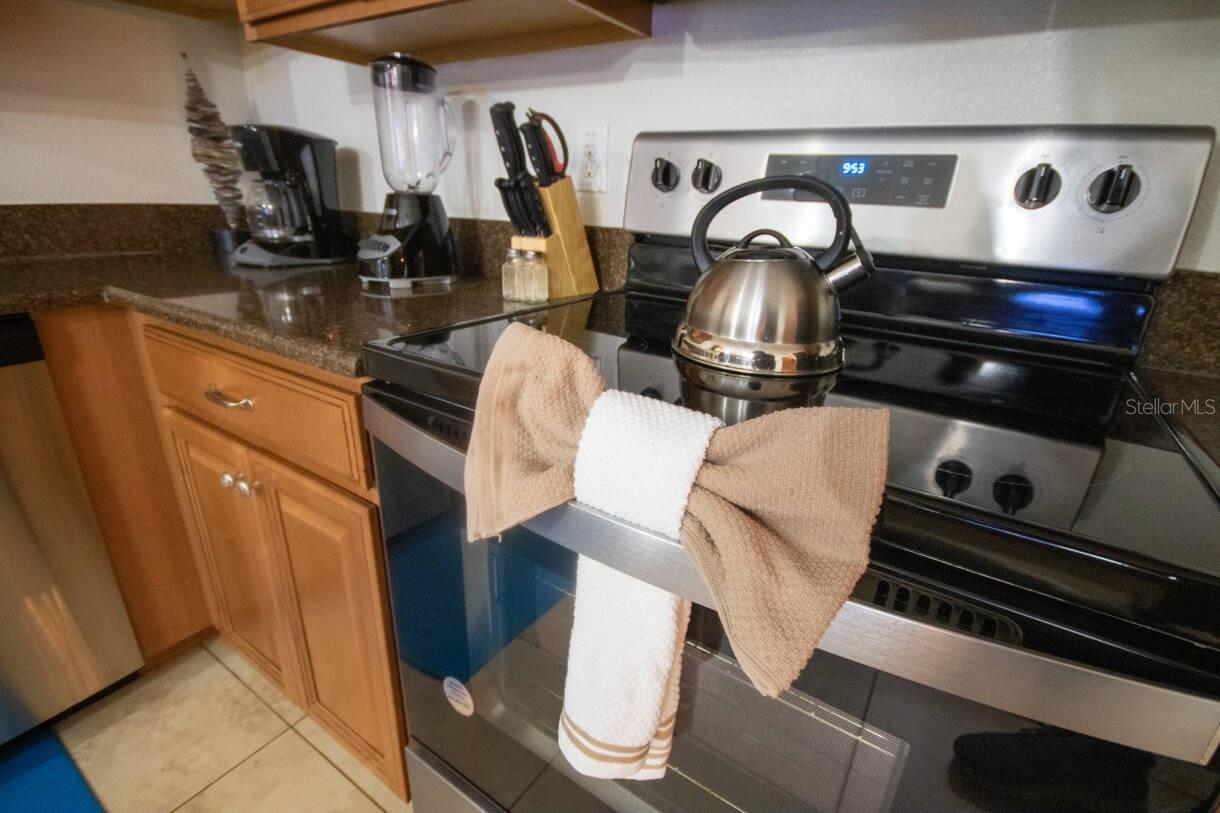 9162 WEDGE DR, DAVENPORT, FL — photo 11