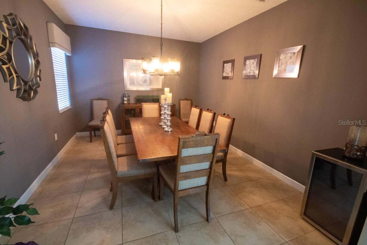 9162 WEDGE DR, DAVENPORT, FL — photo 12