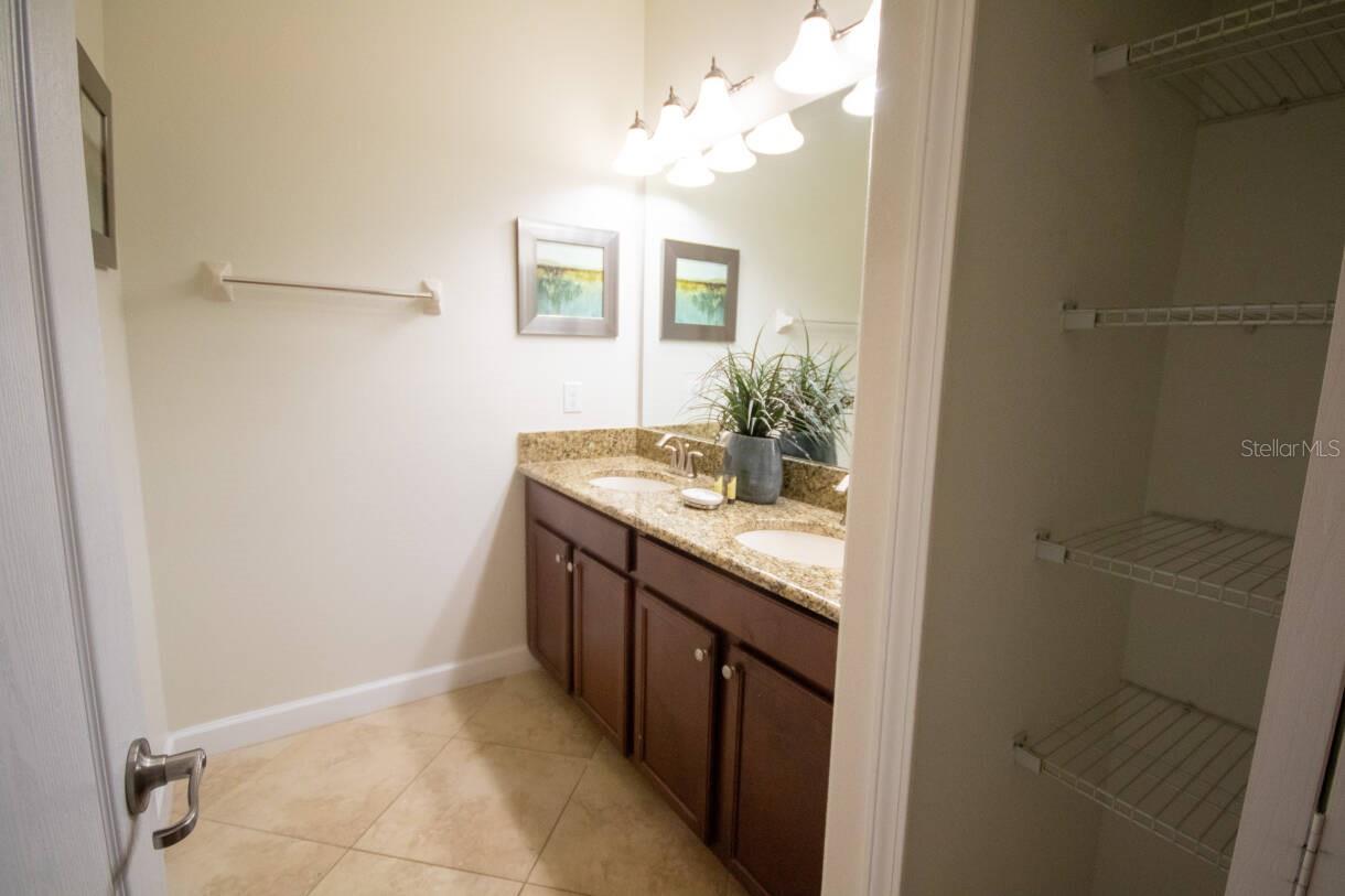 9162 WEDGE DR, DAVENPORT, FL — photo 17