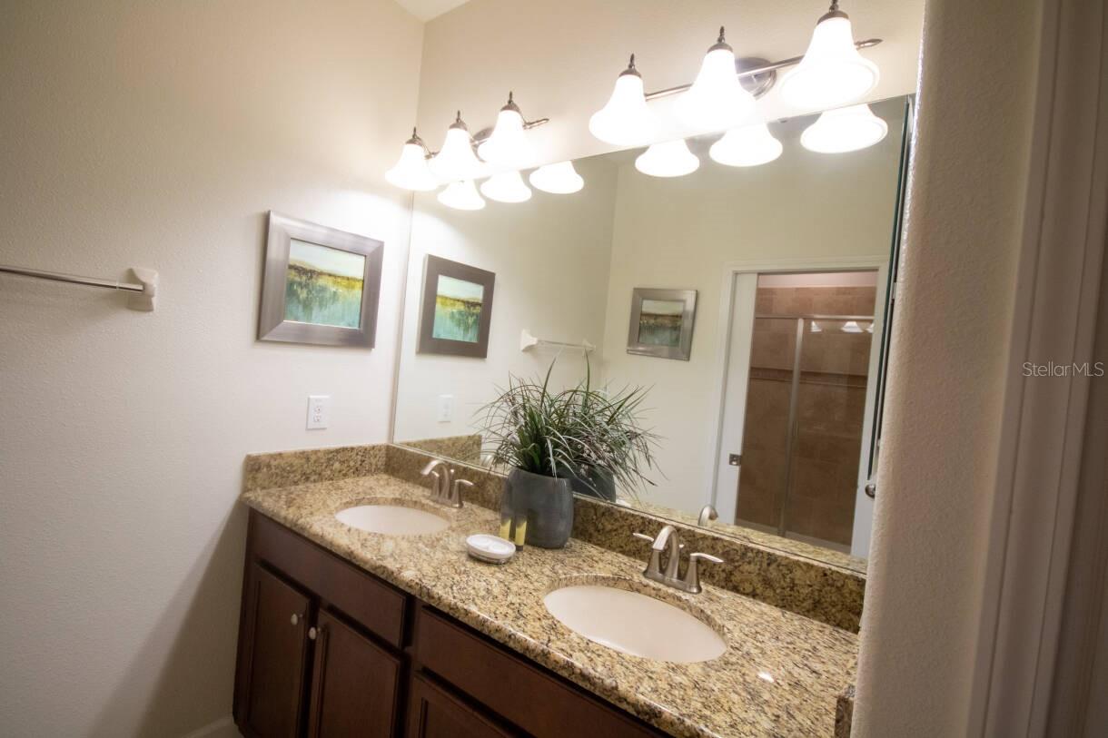 9162 WEDGE DR, DAVENPORT, FL — photo 18