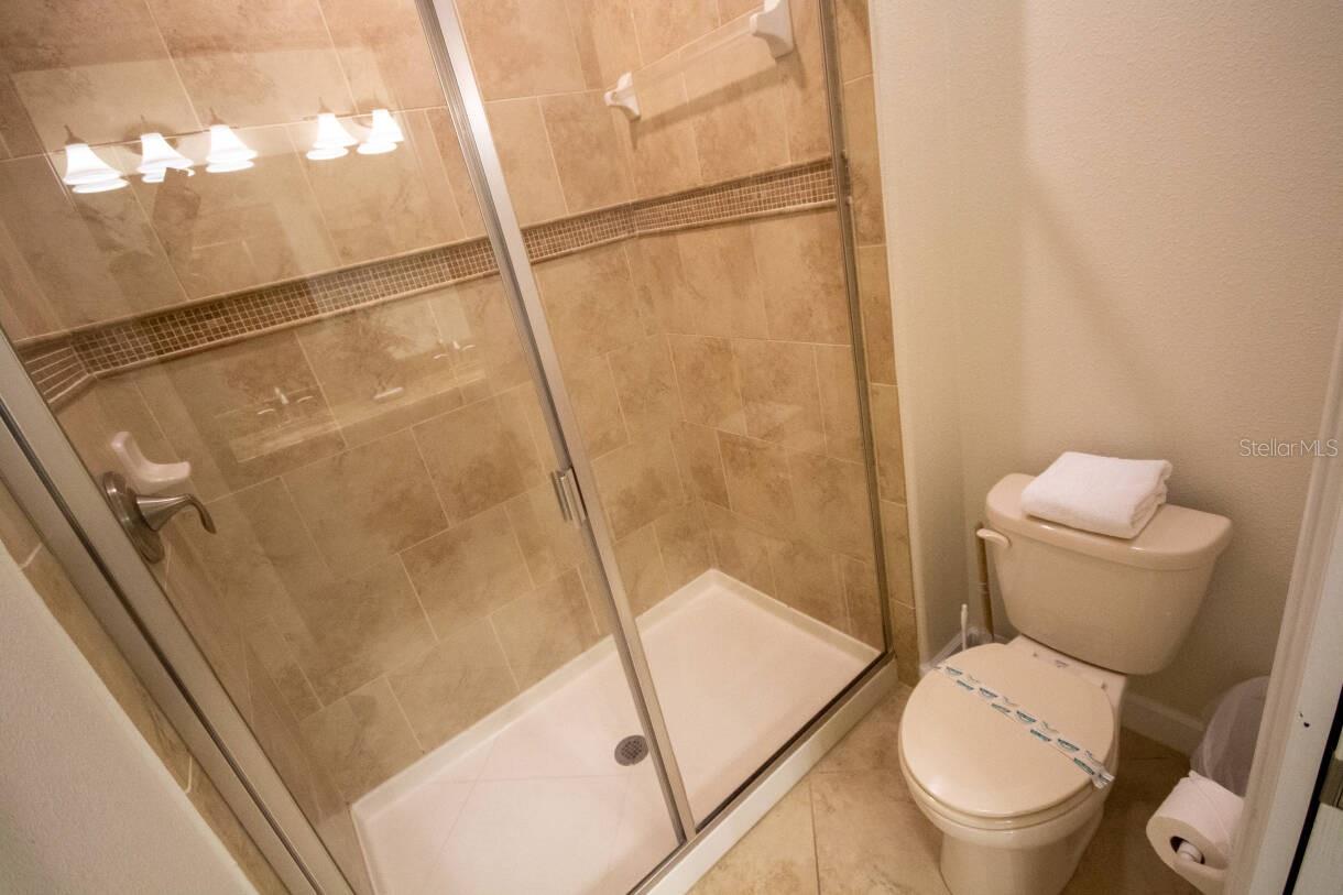 9162 WEDGE DR, DAVENPORT, FL — photo 20