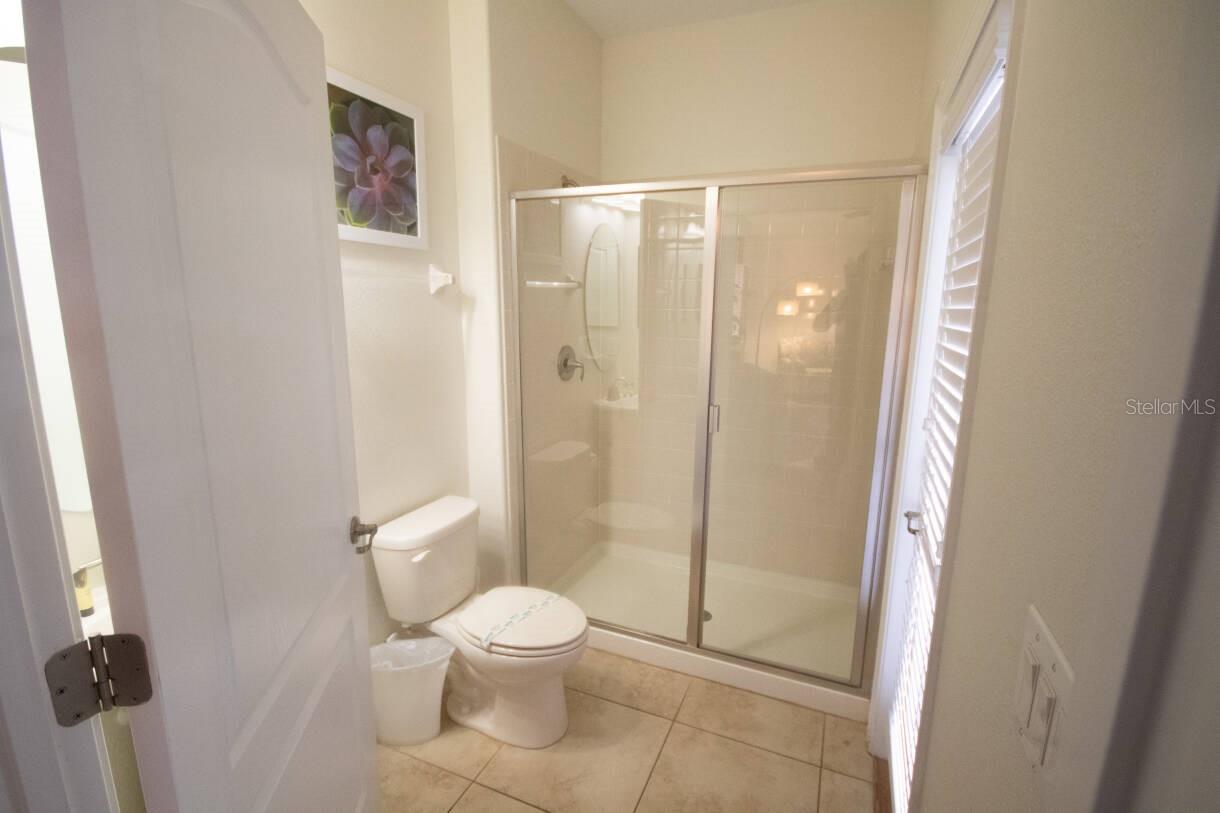9162 WEDGE DR, DAVENPORT, FL — photo 22