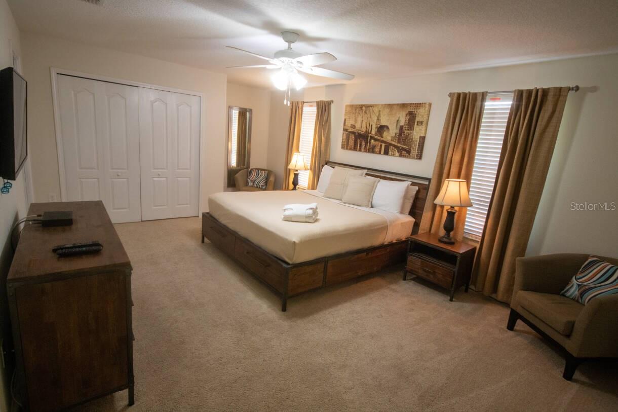 9162 WEDGE DR, DAVENPORT, FL — photo 24