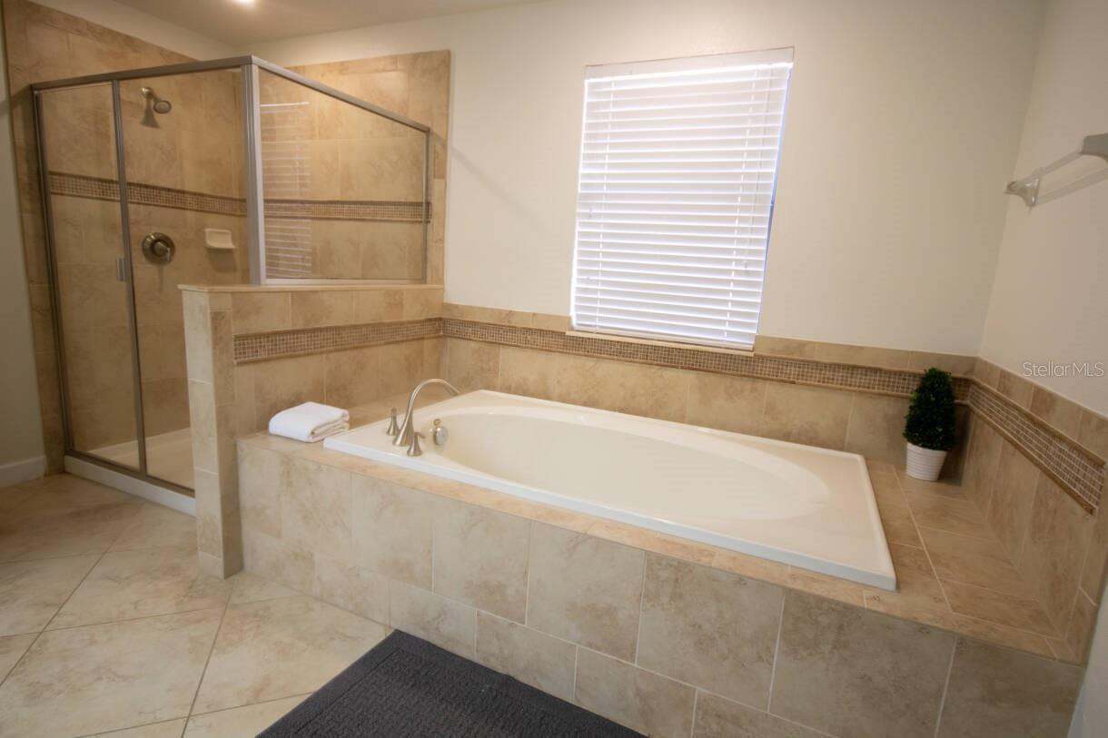 9162 WEDGE DR, DAVENPORT, FL — photo 29