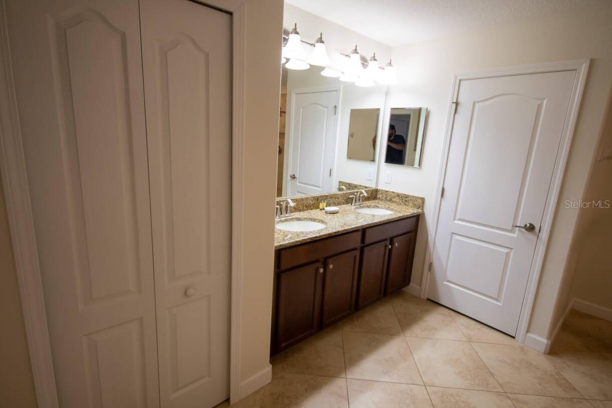 9162 WEDGE DR, DAVENPORT, FL — photo 30