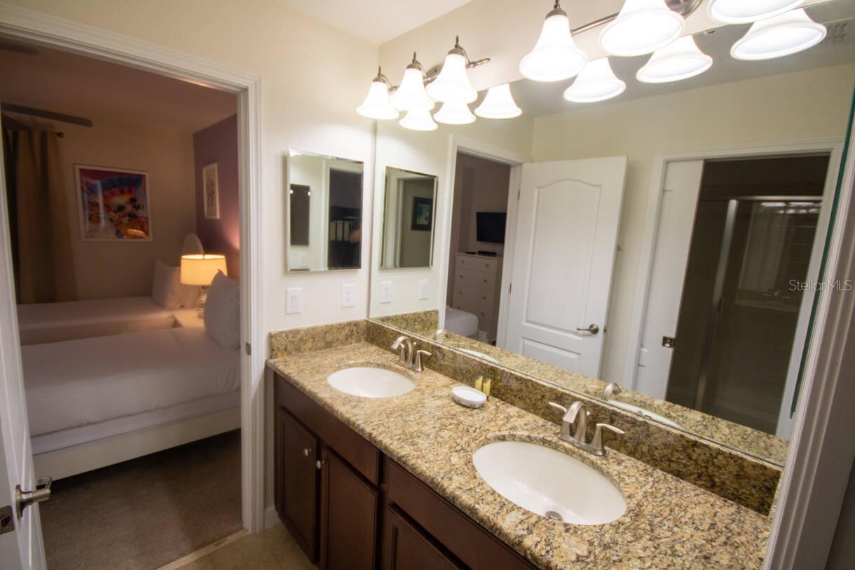 9162 WEDGE DR, DAVENPORT, FL — photo 36