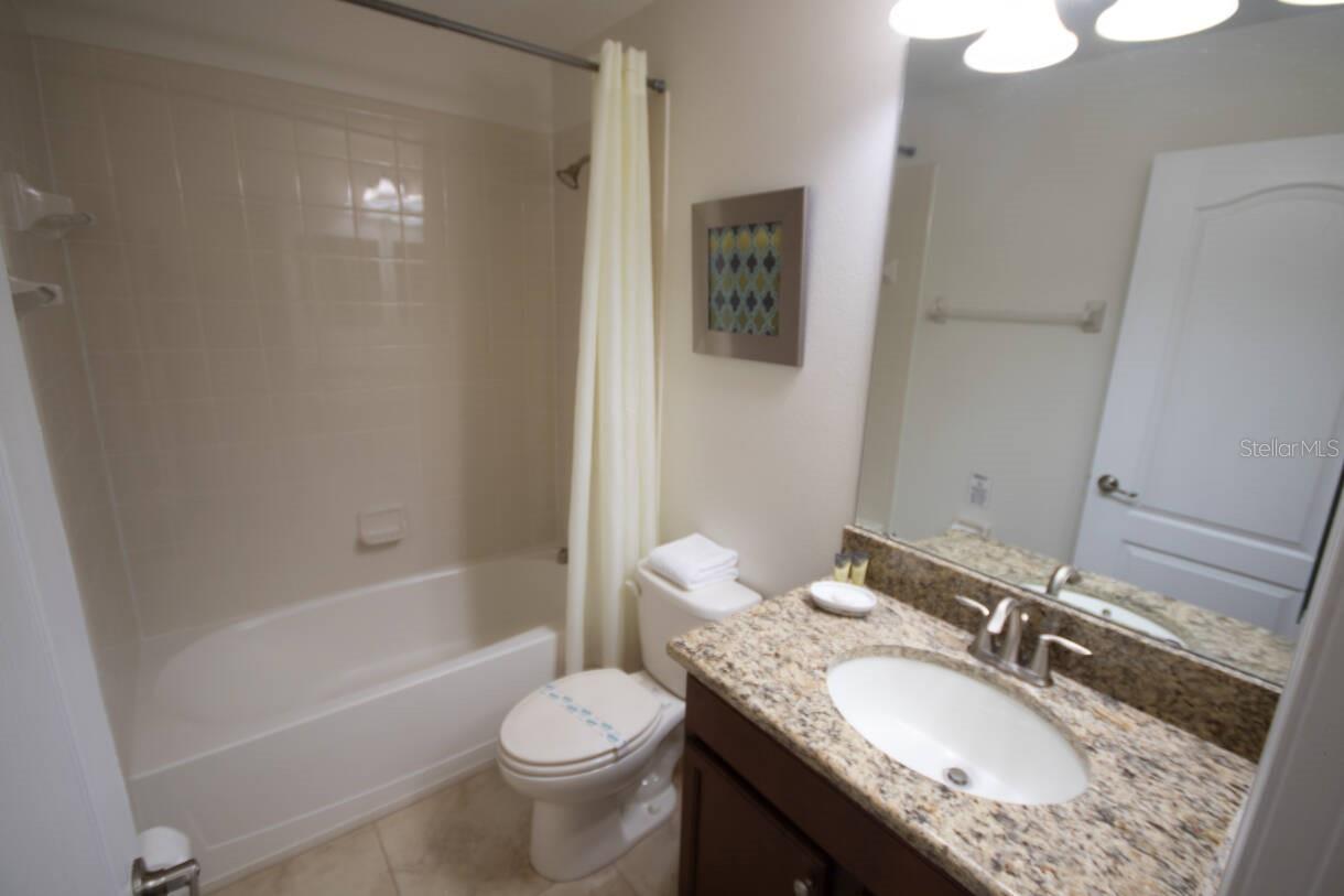 9162 WEDGE DR, DAVENPORT, FL — photo 40