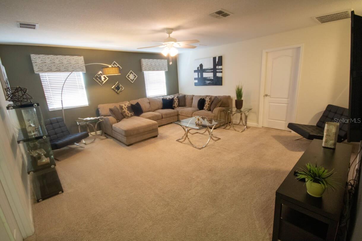9162 WEDGE DR, DAVENPORT, FL — photo 41