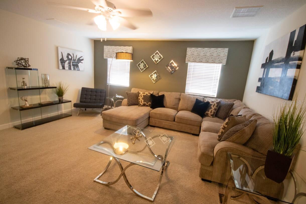 9162 WEDGE DR, DAVENPORT, FL — photo 43