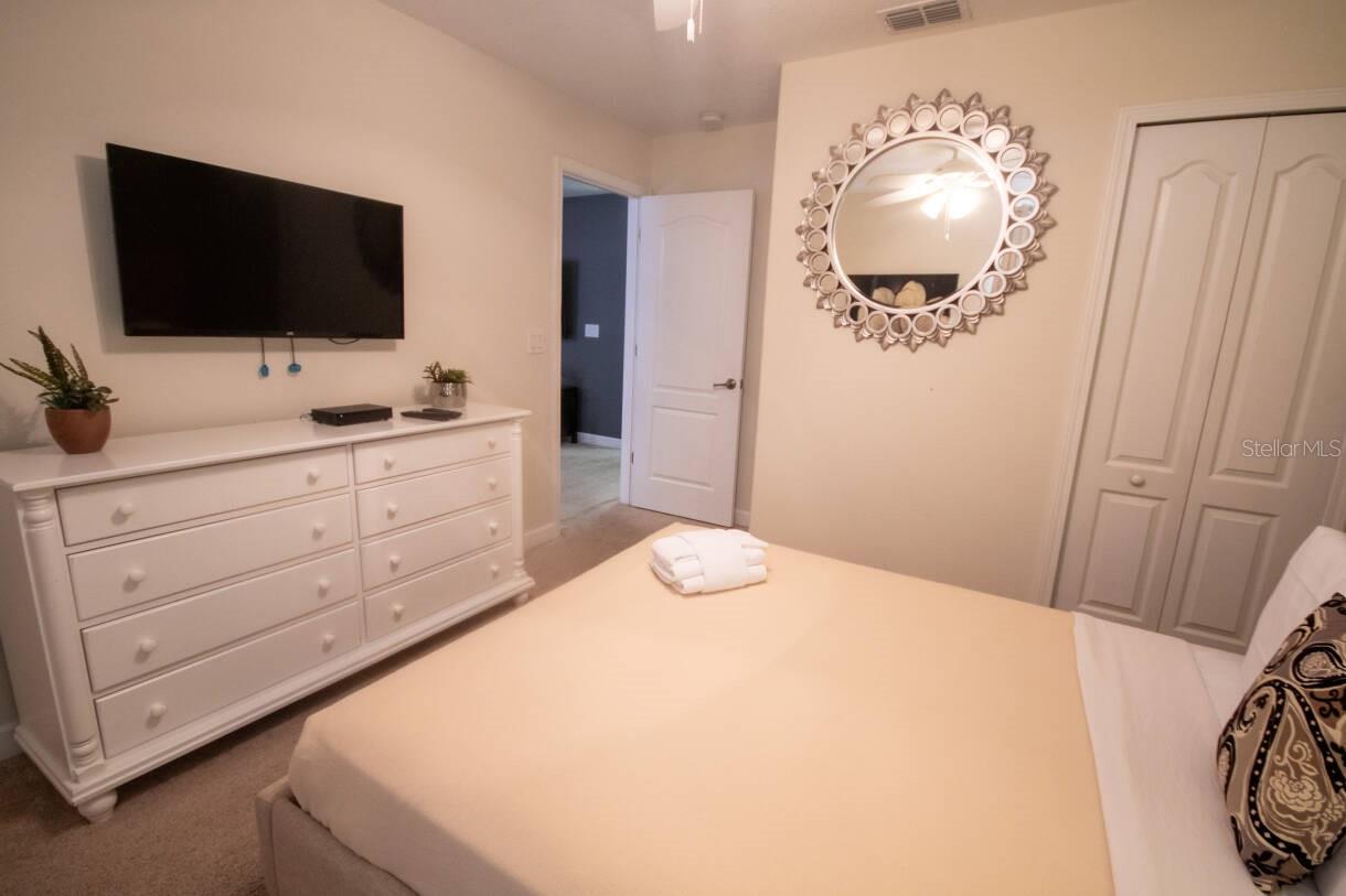 9162 WEDGE DR, DAVENPORT, FL — photo 46