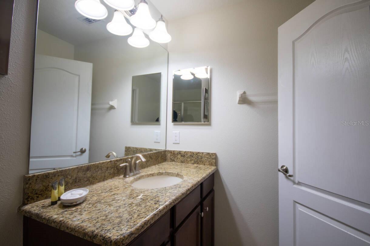9162 WEDGE DR, DAVENPORT, FL — photo 51