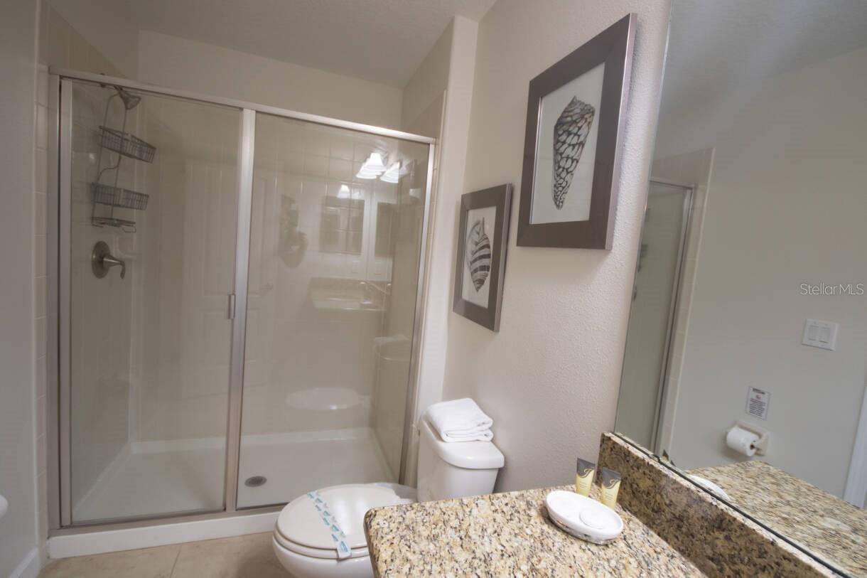 9162 WEDGE DR, DAVENPORT, FL — photo 52