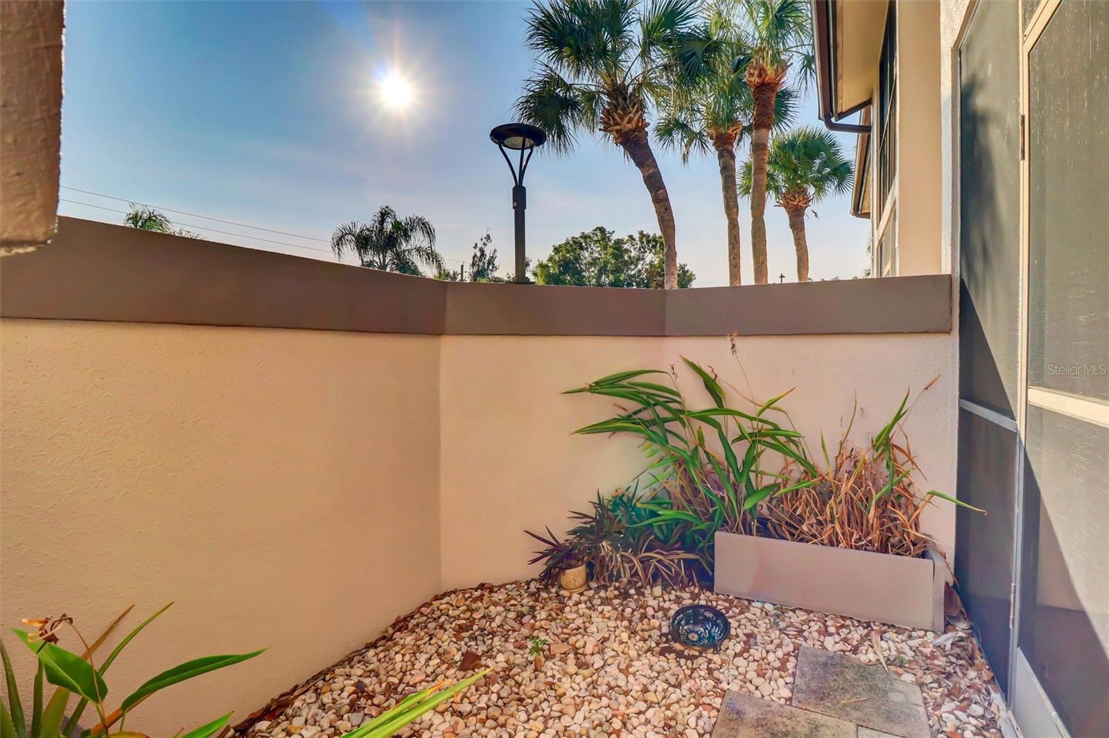1515 FORREST NELSON BLVD #N104, PORT CHARLOTTE, FL — photo 32