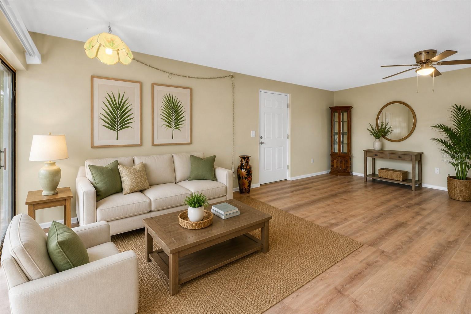 1515 FORREST NELSON BLVD #N104, PORT CHARLOTTE, FL — photo 3