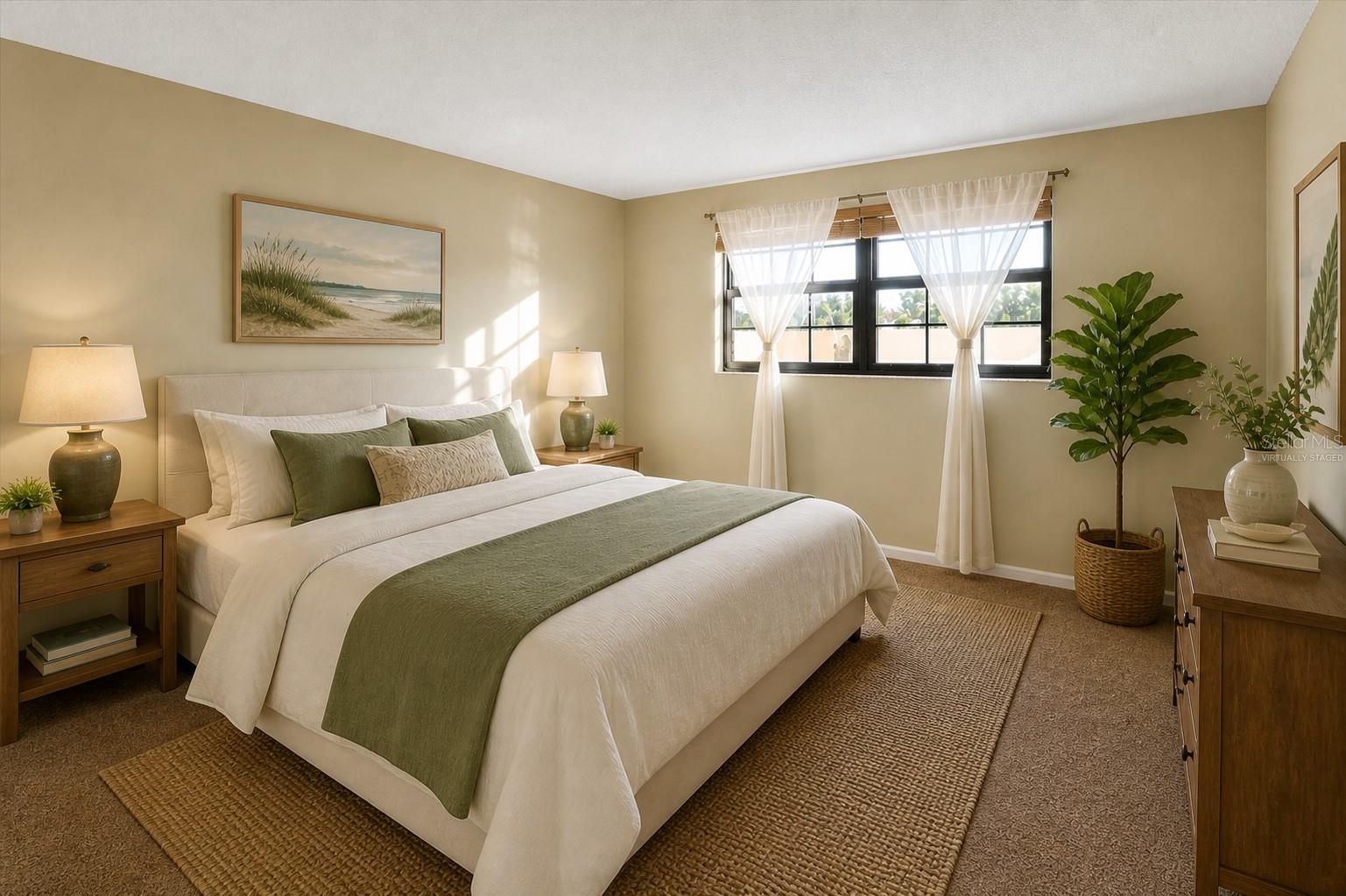 1515 FORREST NELSON BLVD #N104, PORT CHARLOTTE, FL — photo 5