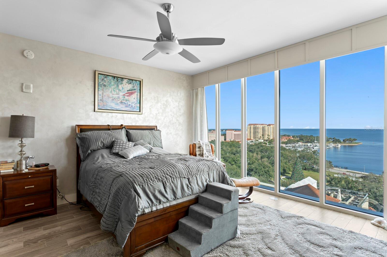 176 4TH AVE NE #1002, ST PETERSBURG, FL — photo 4