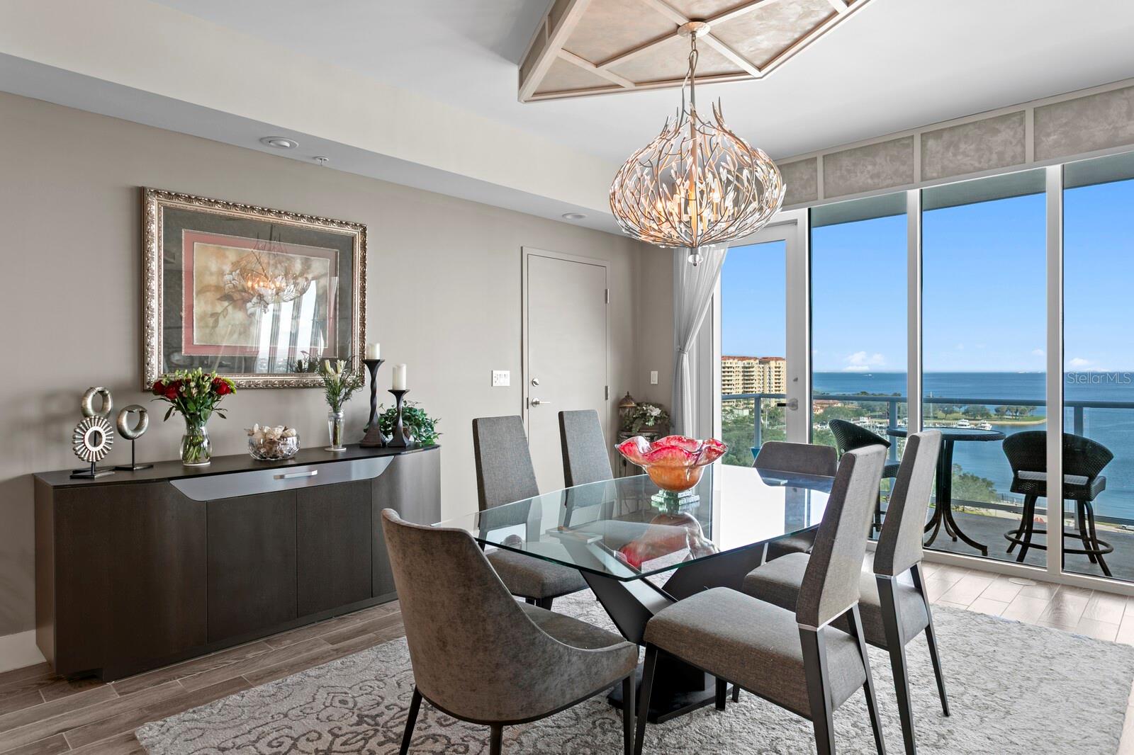 176 4TH AVE NE #1002, ST PETERSBURG, FL — photo 18