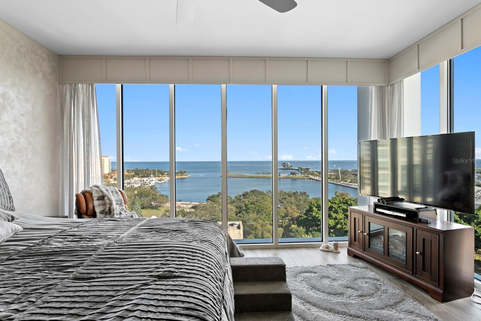 176 4TH AVE NE #1002, ST PETERSBURG, FL — photo 27