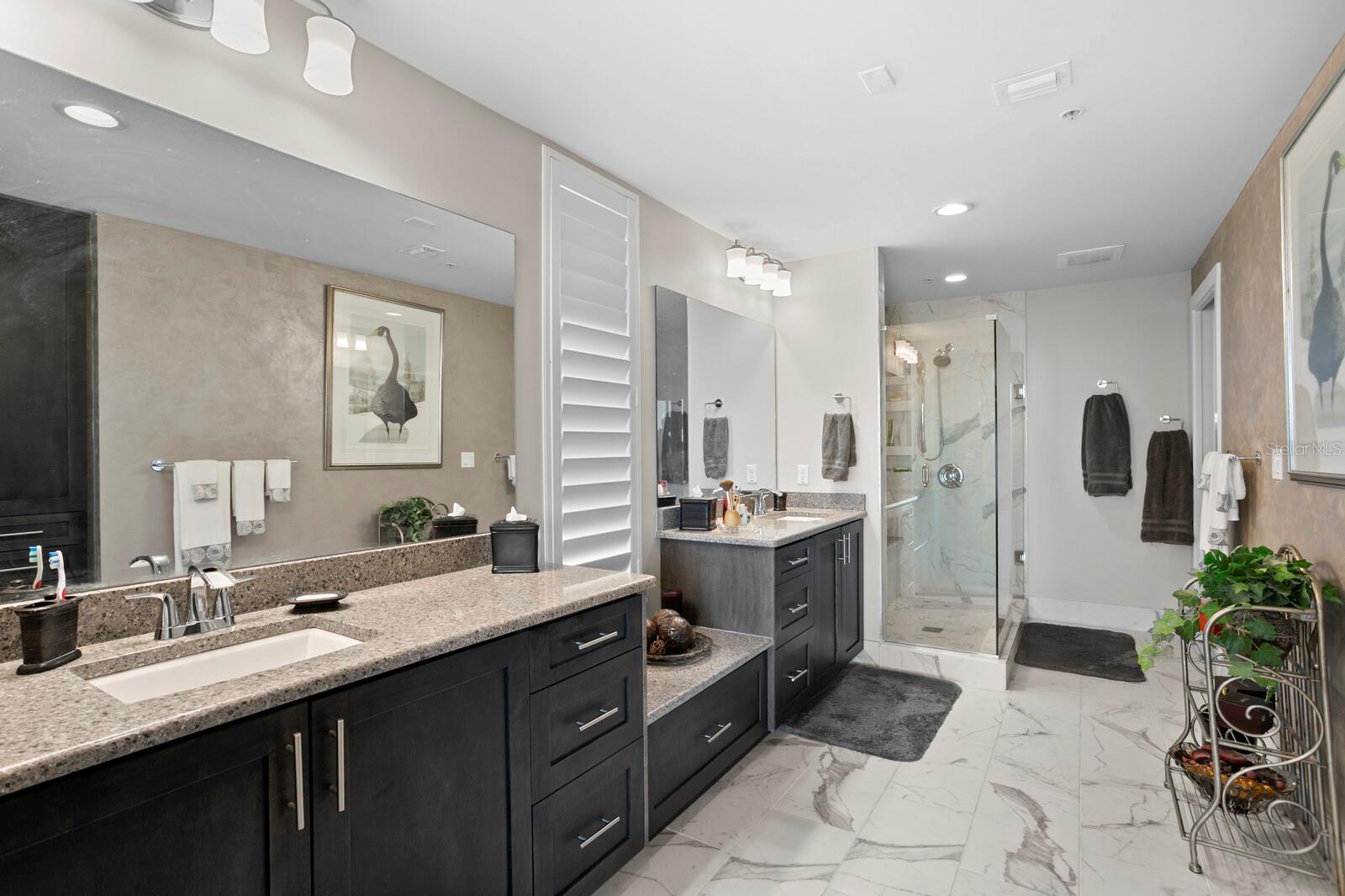 176 4TH AVE NE #1002, ST PETERSBURG, FL — photo 28