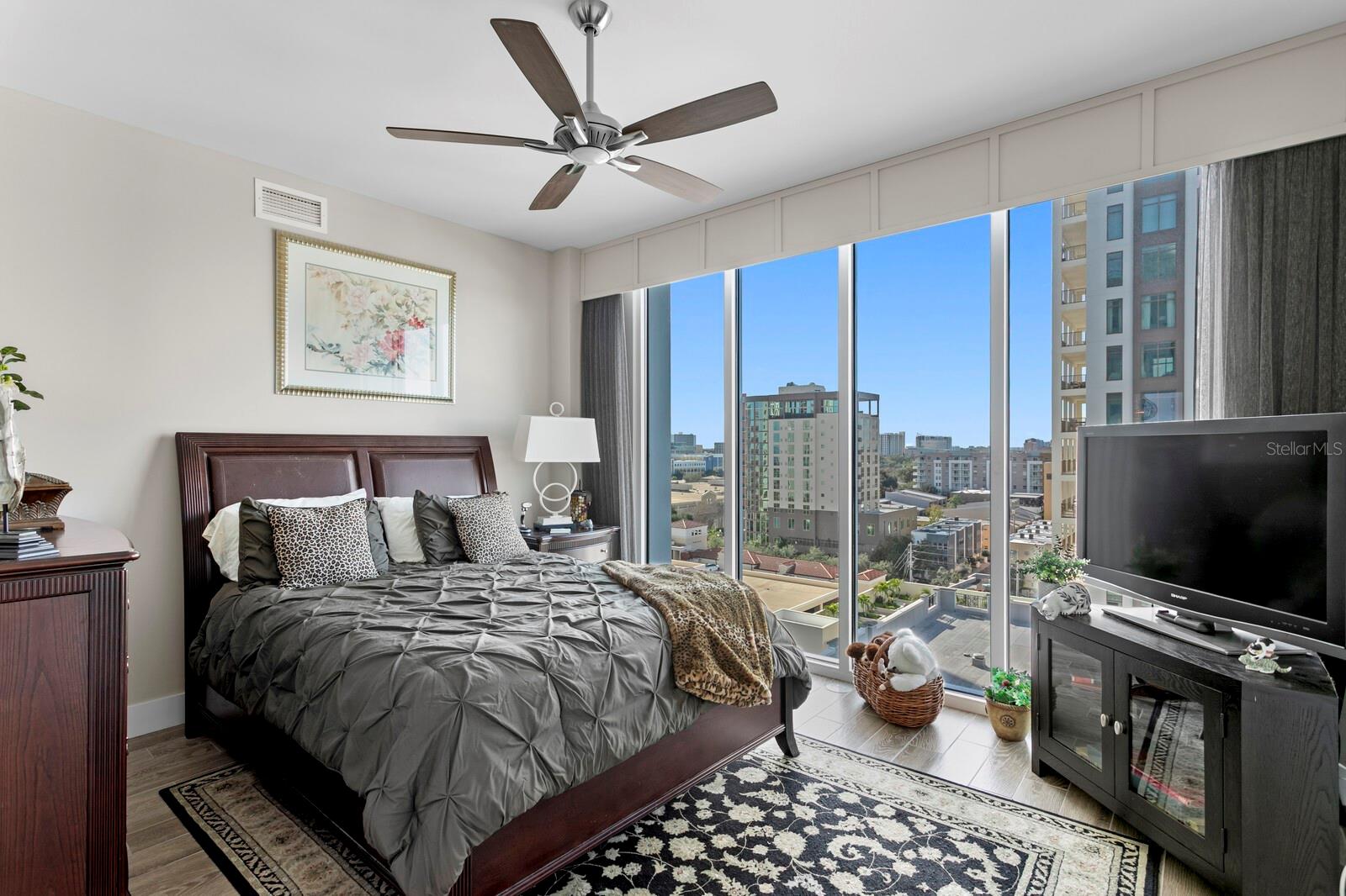 176 4TH AVE NE #1002, ST PETERSBURG, FL — photo 30