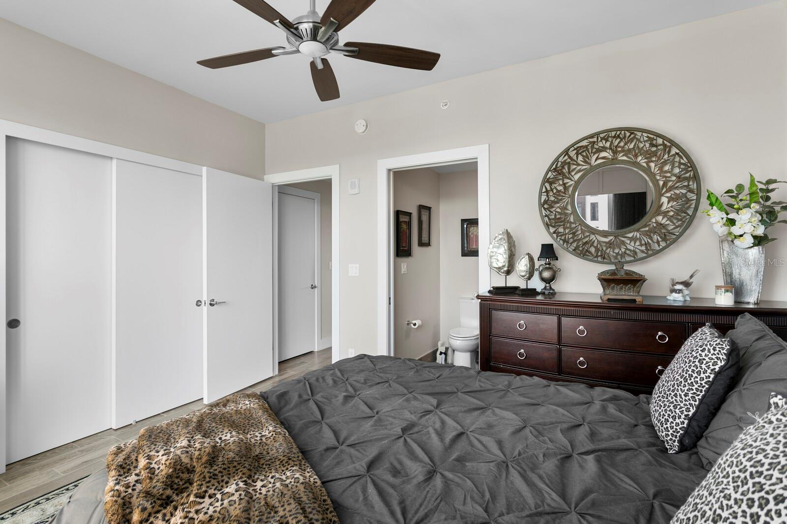 176 4TH AVE NE #1002, ST PETERSBURG, FL — photo 31